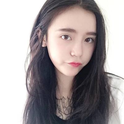 越鸟互娱游戏盒子下载