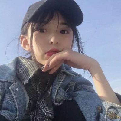 三国战纪九游版下载